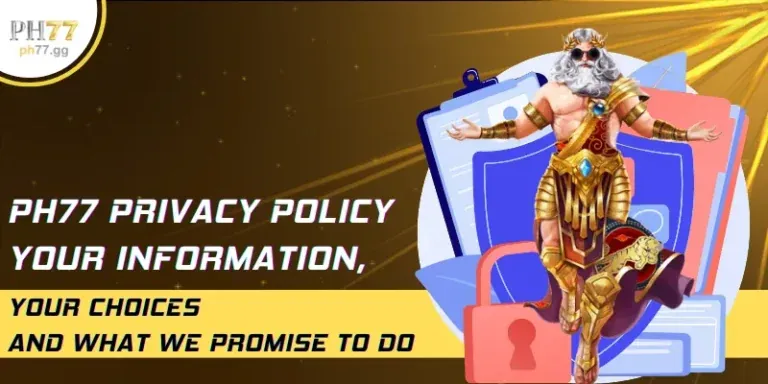 Minh họa khái niệm GDPR với lá chắn kỹ thuật số và dữ liệu được bảo vệ