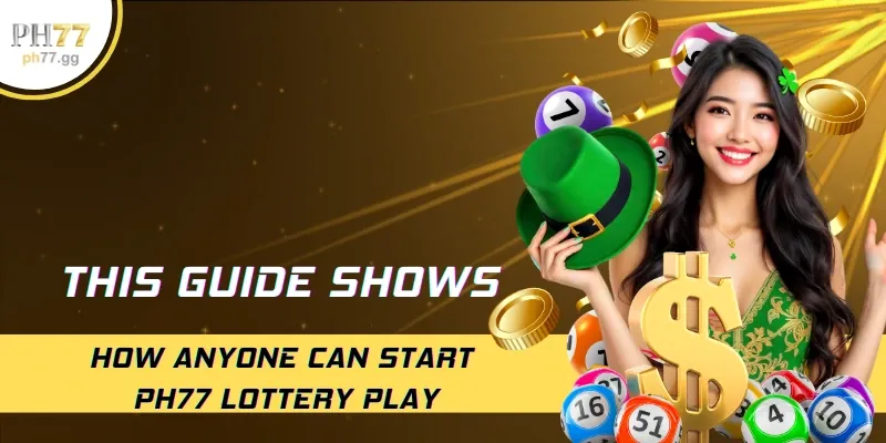 Tin tức trò chơi mới sun20 casino