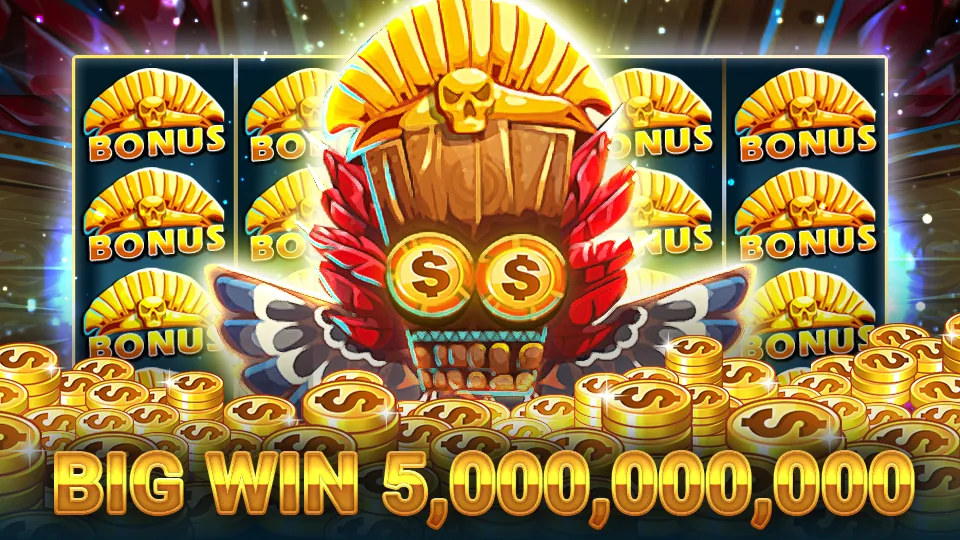 Tiền thưởng chào mừng sun20 casino
