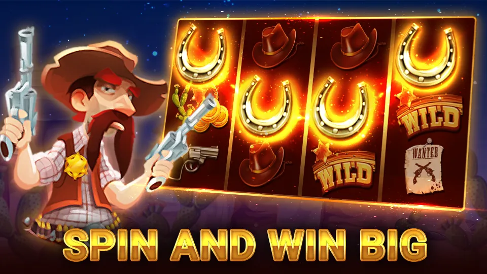 Vòng quay miễn phí slot sun20 casino