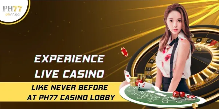 Ưu đãi chào mừng thành viên mới tại sun20 casino