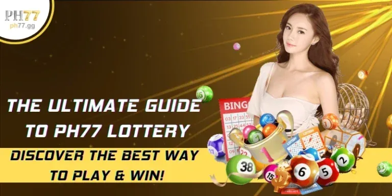 Các trò chơi slot game (nổ hũ) hấp dẫn tại sun20 casino