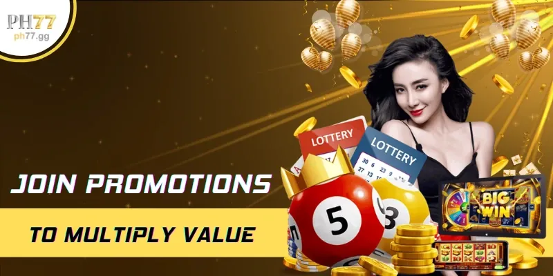 Cách tối ưu hóa lợi ích từ ưu đãi sun20 casino