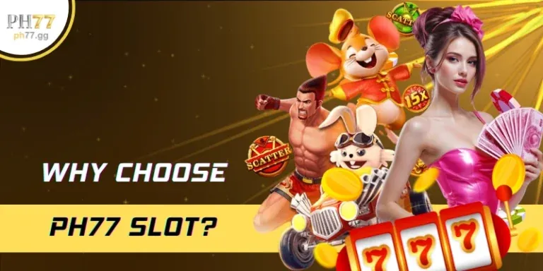 Khuyến mãi nạp lại hàng ngày/tuần tại sun20 casino
