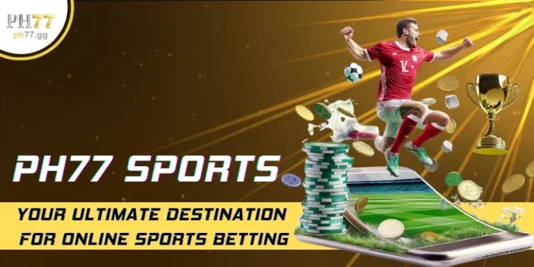 Ưu đãi đặc biệt cho từng loại game tại sun20 casino