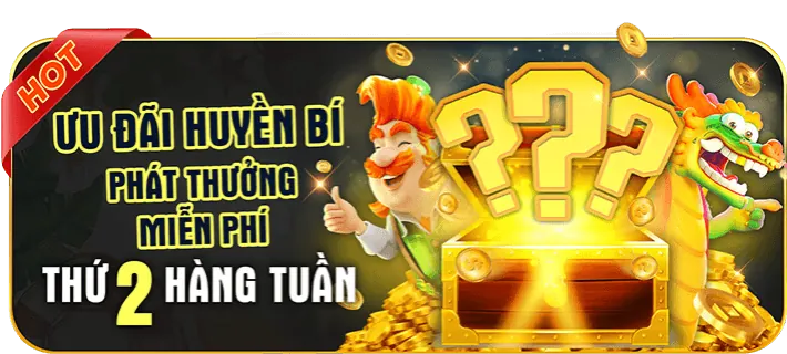 Bí quyết chơi game slot thắng lớn