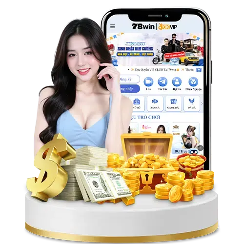 Biểu tượng cá cược mọi lúc mọi nơi
