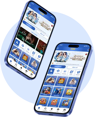 Đa dạng trò chơi và dịch vụ chuyên nghiệp tại sun20 casino
