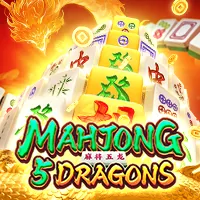 Giấy phép hoạt động sun20 casino