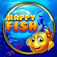 Mã hóa dữ liệu sun20 casino
