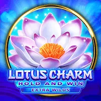Trò chơi công bằng sun20 casino