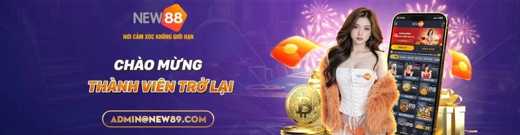 Tin tức an toàn bảo mật sun20 casino