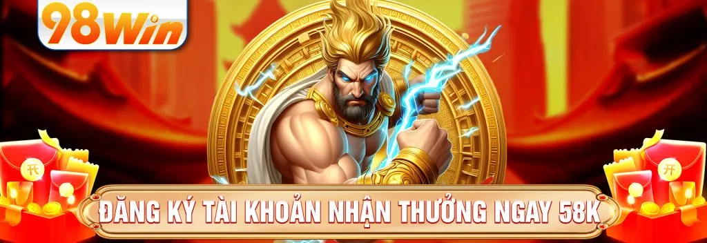 Tính công bằng trong trò chơi tại sun20 casino