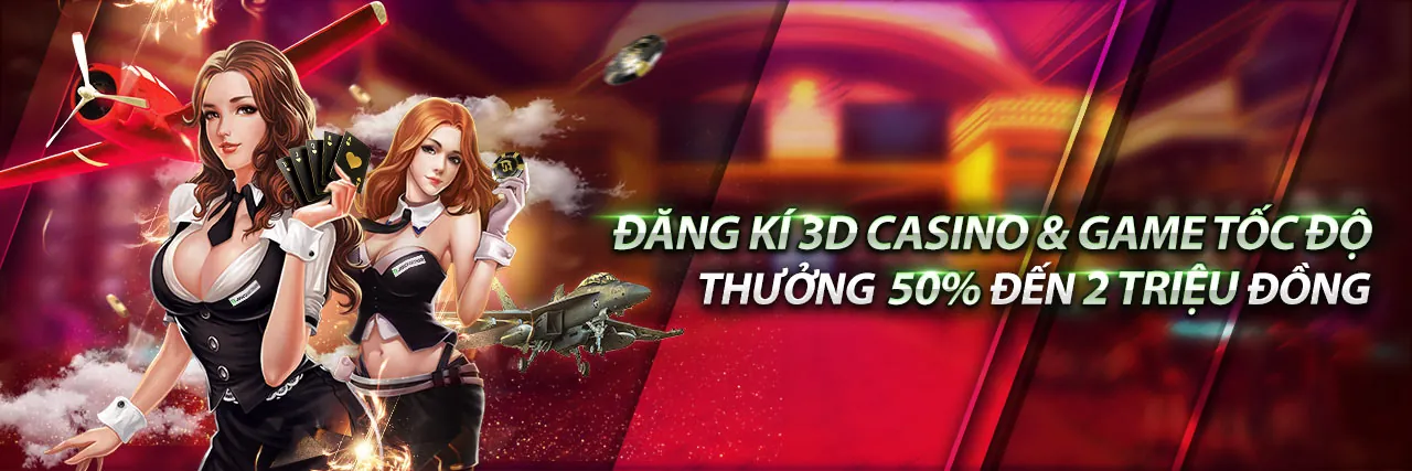 Hình ảnh hướng dẫn đăng ký sun20 casino
