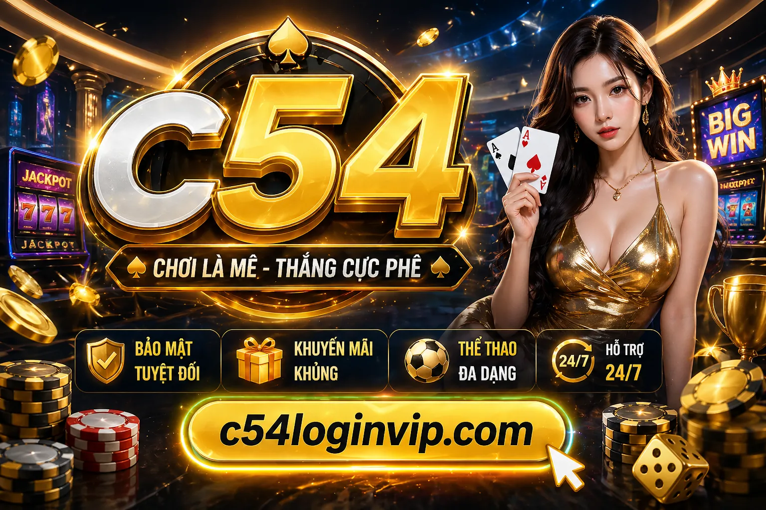 Giao dịch an toàn tại sun20 casino
