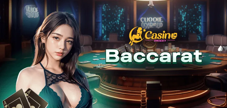 Tổng quan các nhà cung cấp trò chơi tại sun20 casino