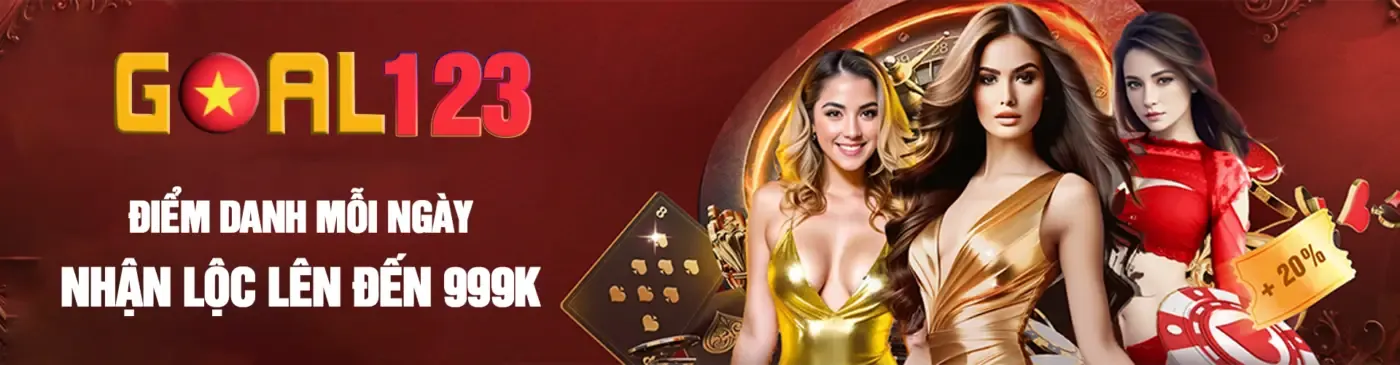Phương thức thanh toán an toàn tại sun20 casino
