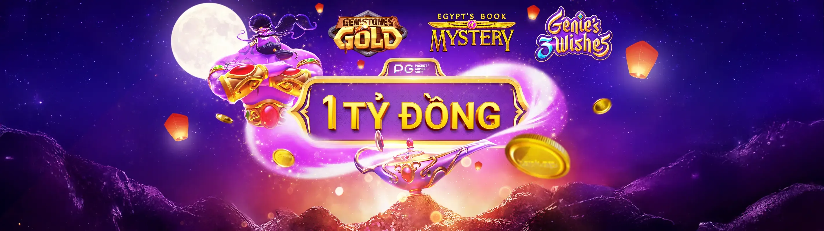 Bảo mật và Uy tín của sun20 casino