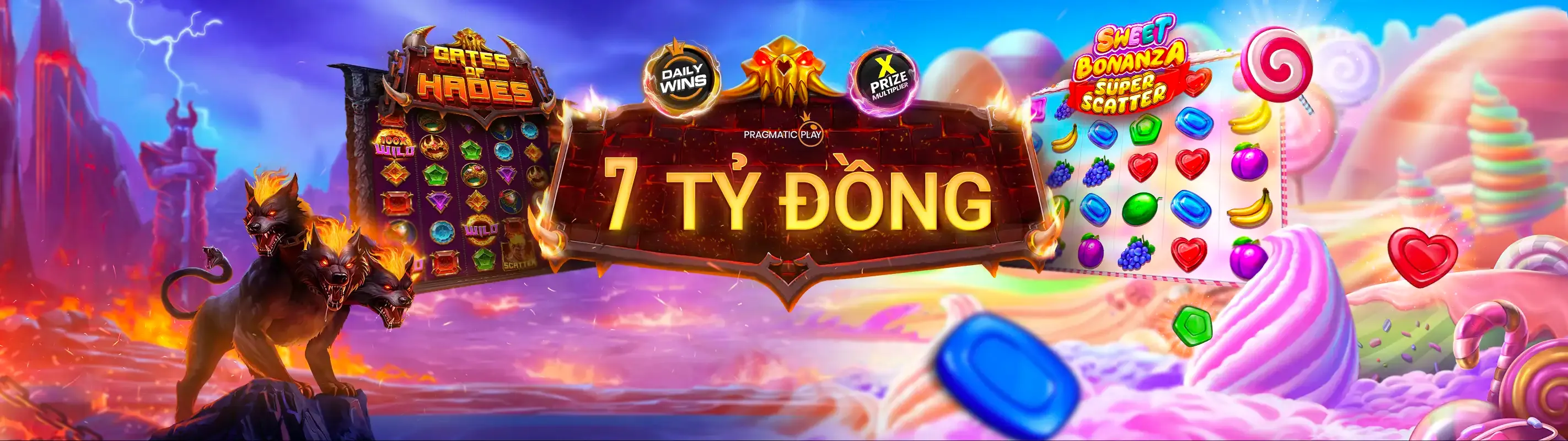 Tổng quan các ưu đãi mới nhất tại sun20 casino năm 2026