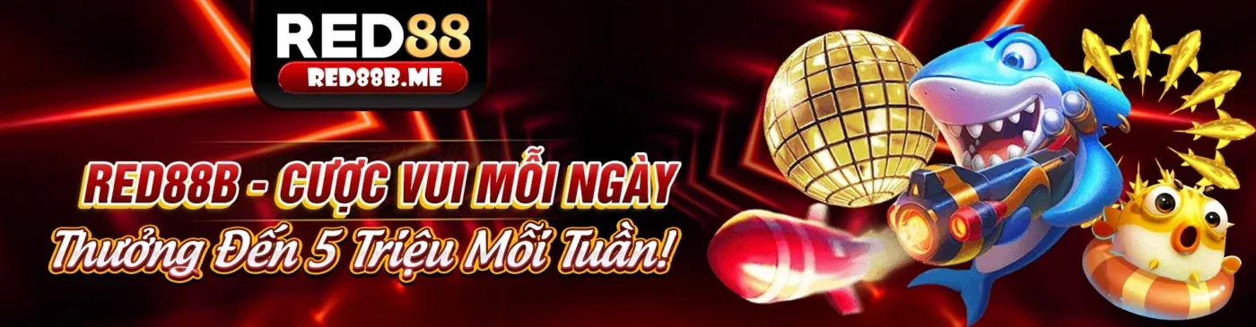 Thế giới bắn cá sống động tại sun20 casino