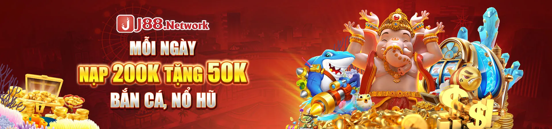 Sòng bạc trực tuyến sun20 casino
