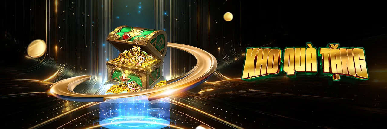 Banner khuyến mãi thể thao với các ưu đãi hấp dẫn từ sun20 casino