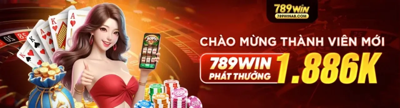 Tham gia sự kiện VIP sun20 casino