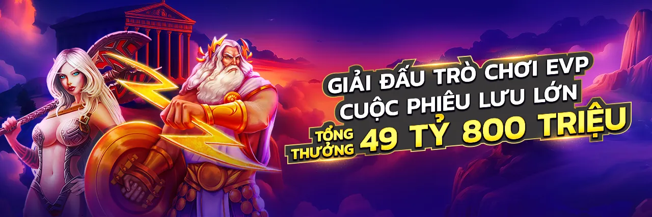 Hình ảnh chào mừng đăng ký sun20 casino