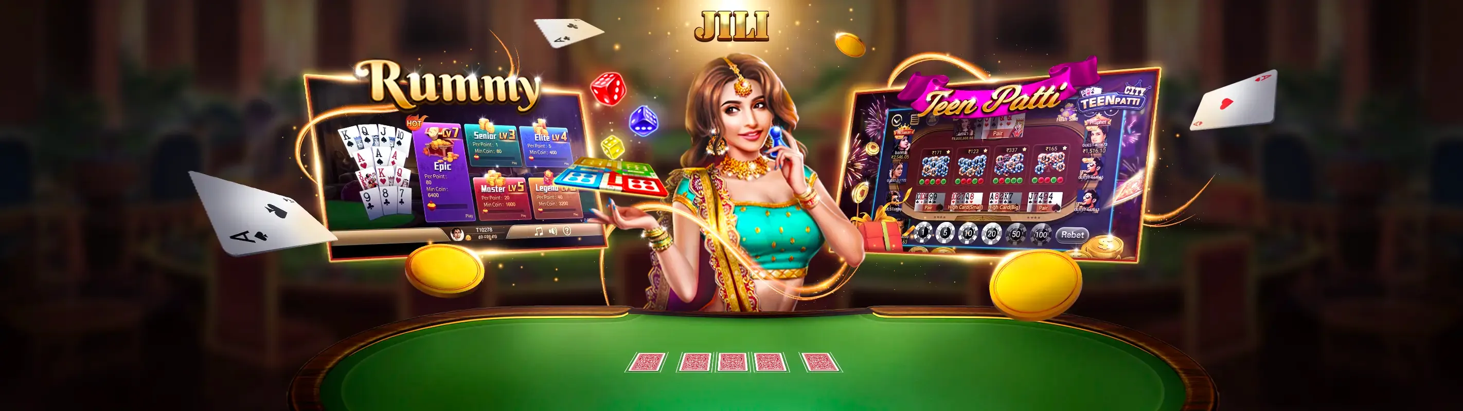 Biểu tượng bảo vệ dữ liệu và quyền riêng tư tại sun20 casino