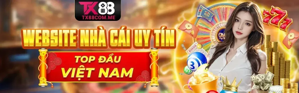 Thông báo hệ thống sun20 casino