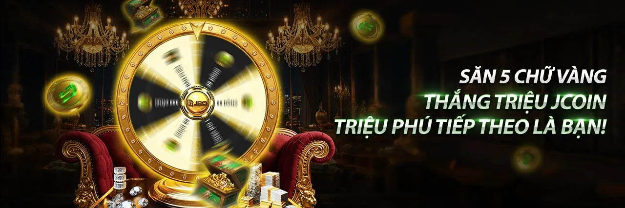 Mẹo chơi hiệu quả tại sun20 Casino