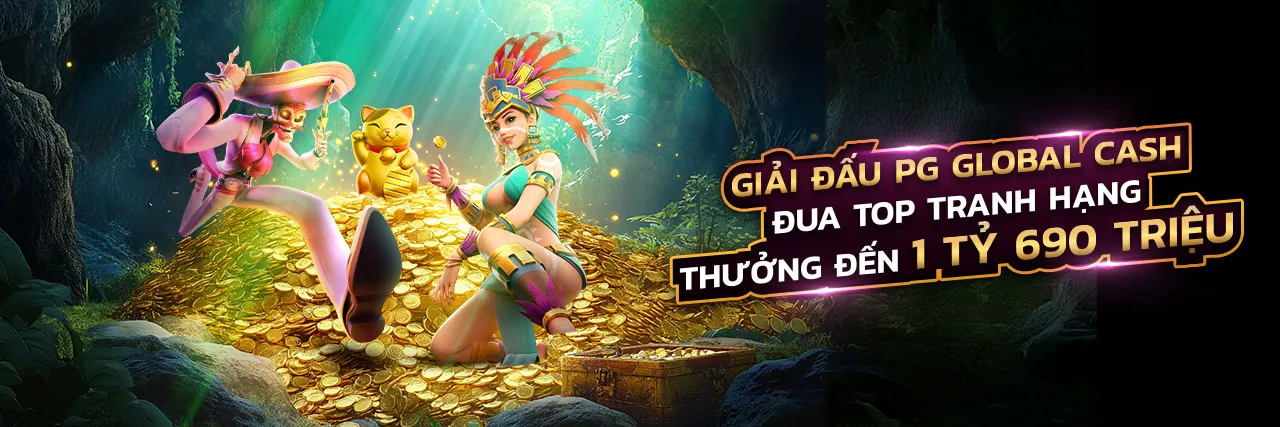 Tin tức sun20 casino mới nhất