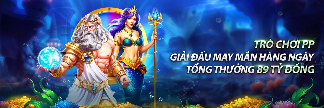 Hình ảnh giới thiệu sun20 casino