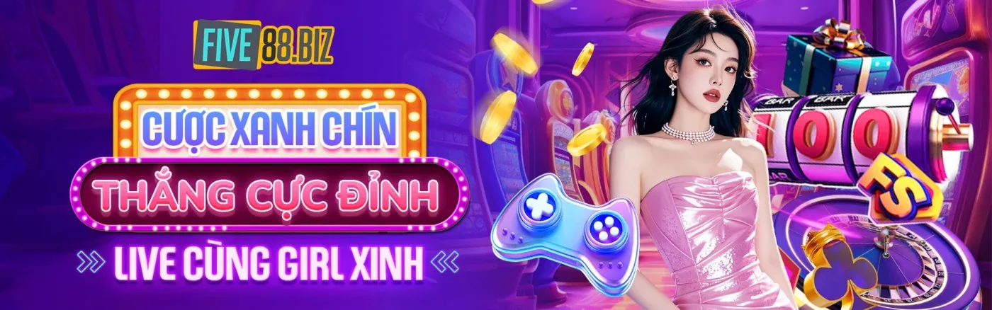 Hình ảnh chính blog sun20 casino