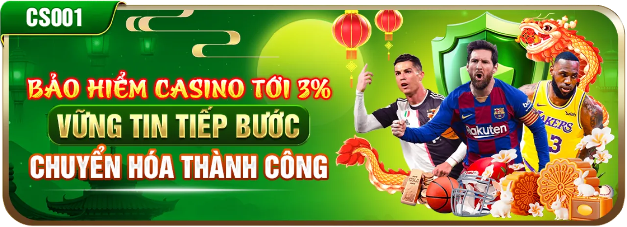 Giao diện cá cược trực tiếp của sun20 casino với tỷ lệ kèo và thống kê trận đấu
