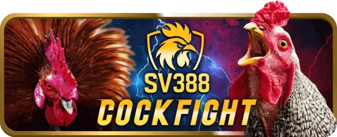 Hướng dẫn chơi Slot Games tại sun20 casino