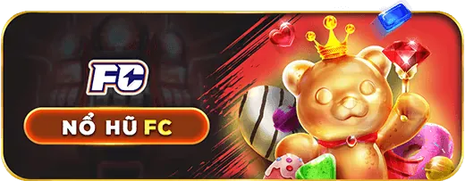 Chương trình VIP sun20 casino