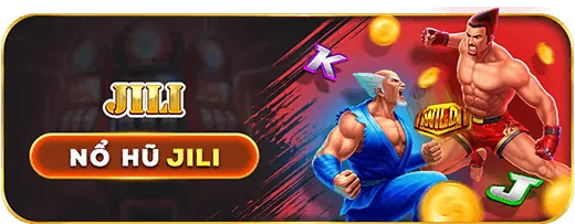 Khuyến mãi nạp lại hàng ngày sun20 casino