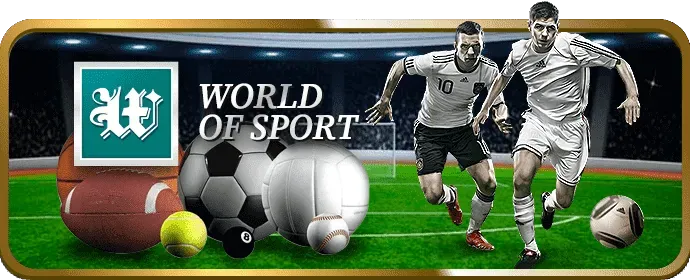 Quy trình rút tiền tại sun20 casino