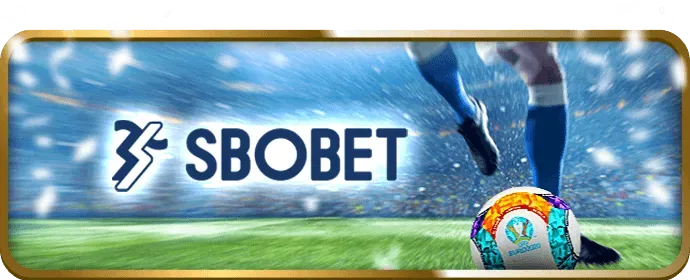 Mẹo cược thể thao sun20 casino