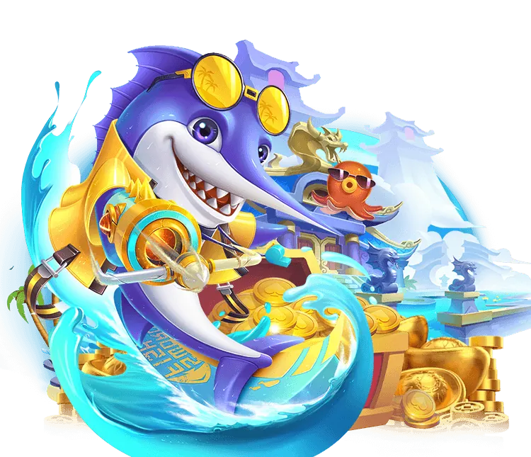 Tổng quan nền tảng sun20 casino