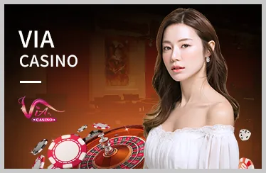 Game bắn cá sun20 Casino