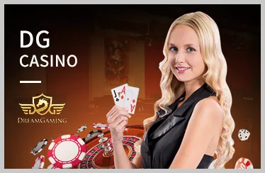 Casino Trực Tuyến sun20