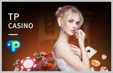 Slot Game sun20