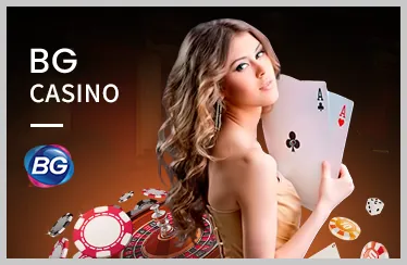 Trò chơi Slot Nổ hũ sun20 Casino