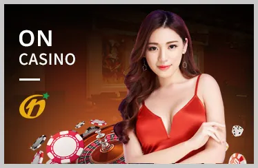 Casino trực tuyến sun20 Casino