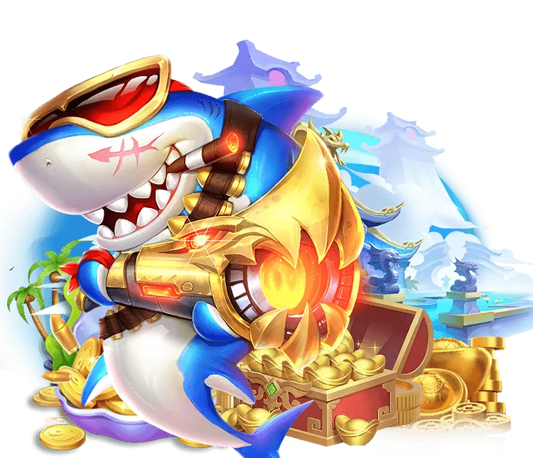 Các trò chơi khác tại sun20 casino