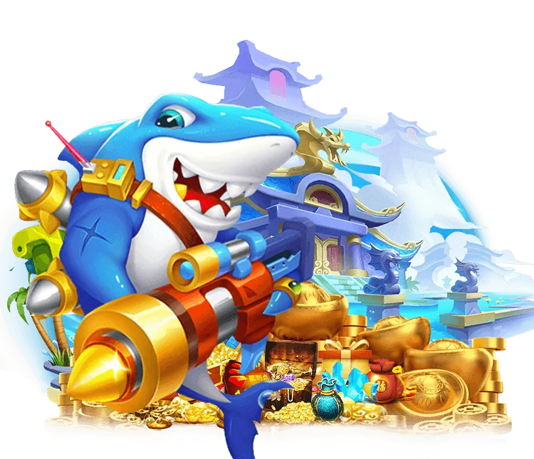 Hình ảnh tượng trưng cho quyền kiểm soát dữ liệu của người dùng sun20 casino