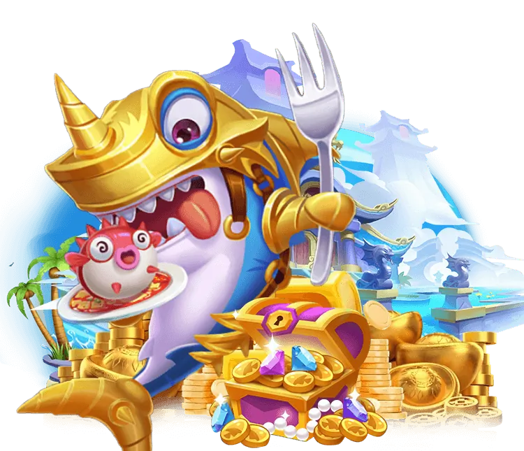 Thưởng nạp tiền độc quyền sun20 casino