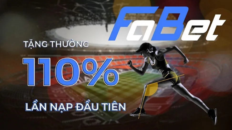 Quy trình xác minh danh tính KYC tại sun20 casino